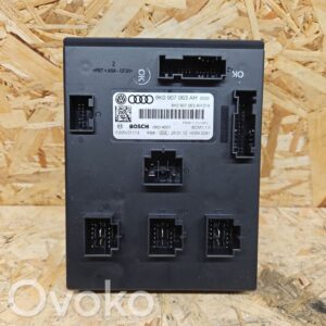 rrr-part-2916-1f8a91b1649fcbd8bd95f468dcd3bda0 Audi S5 Mugavusmoodul