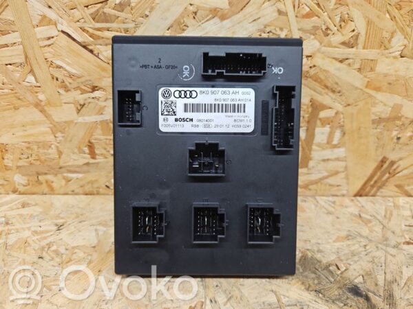 rrr-part-2916-1f8a91b1649fcbd8bd95f468dcd3bda0 Audi S5 Mugavusmoodul