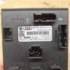 rrr-part-2916-7331be1f22e340aa37cb5d7bf2ecd6fe Audi S5 Mugavusmoodul