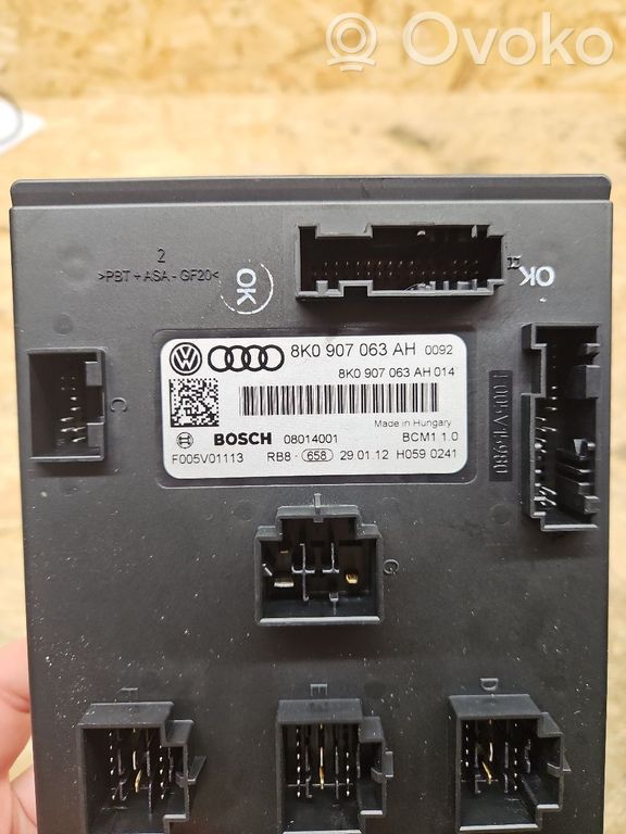 rrr-part-2916-7331be1f22e340aa37cb5d7bf2ecd6fe Audi S5 Mugavusmoodul