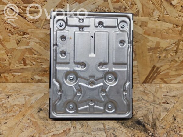 rrr-part-2916-a4422d17ed877daba2c30b2033b64b17 Audi S5 Mugavusmoodul