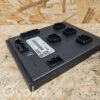 rrr-part-2916-dc6cace585e345282ae76d9f17552b30 Audi S5 Mugavusmoodul