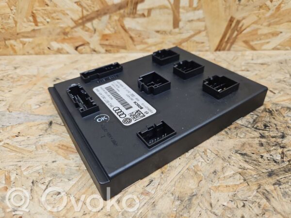 rrr-part-2916-dc6cace585e345282ae76d9f17552b30 Audi S5 Mugavusmoodul