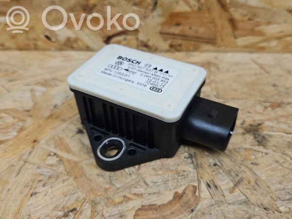 rrr-part-2917-2594e46ef52735b48e0c7e86acd6e93b Audi S5 ESP andur