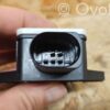 rrr-part-2917-43183940b778def06b13ebfddbd9ca4b Audi S5 ESP andur