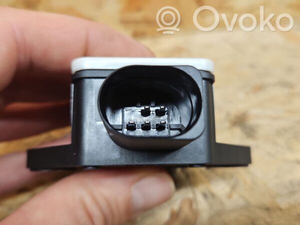 rrr-part-2917-43183940b778def06b13ebfddbd9ca4b Audi S5 ESP andur