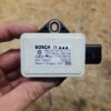 rrr-part-2917-478250607bf80893834cae400780c0c0 Audi S5 ESP andur