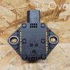 rrr-part-2917-51680b9ed98a4552e9a18df5686b3384 Audi S5 ESP andur