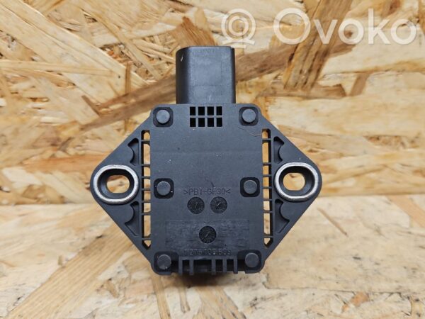 rrr-part-2917-51680b9ed98a4552e9a18df5686b3384 Audi S5 ESP andur