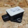 rrr-part-2917-efabd12b0b21f1c0ae5be7eb2ad90e67 Audi S5 ESP andur