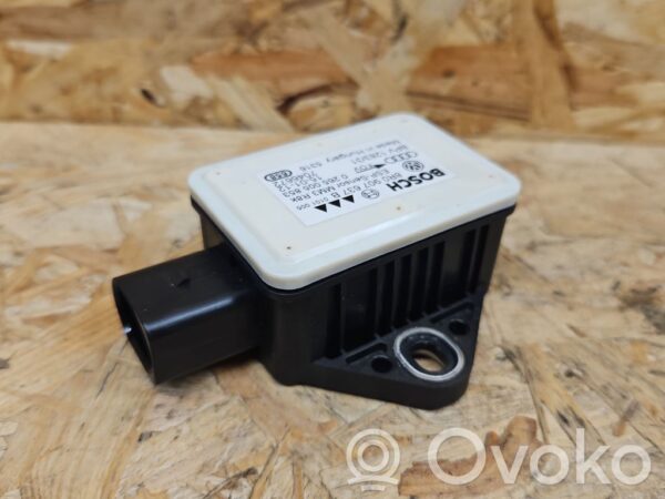 rrr-part-2917-efabd12b0b21f1c0ae5be7eb2ad90e67 Audi S5 ESP andur