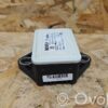 rrr-part-2917-faedec956b258ca78d1524f33e438e2b Audi S5 ESP andur