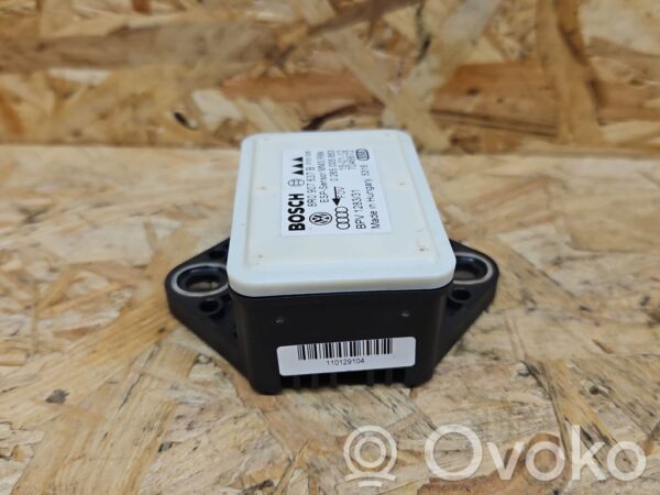rrr-part-2917-faedec956b258ca78d1524f33e438e2b Audi S5 ESP andur