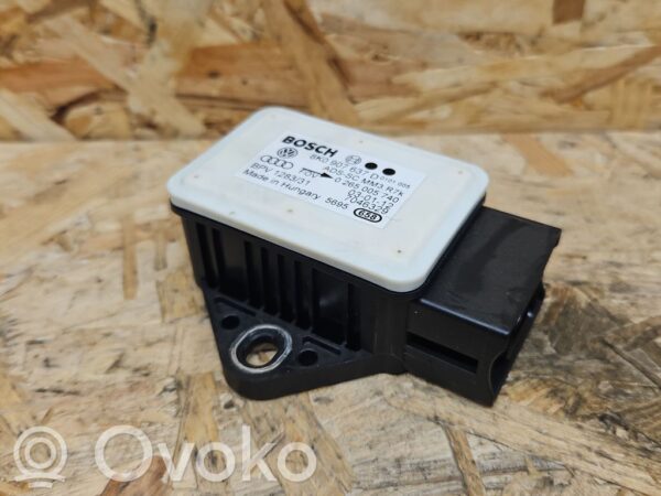rrr-part-2918-08ce4e6007238b7e897b40081cd4735f Audi S5 ESP andur