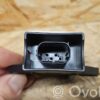 rrr-part-2918-1d4f5153839c6722f0c4f3774f9cb911 Audi S5 ESP andur