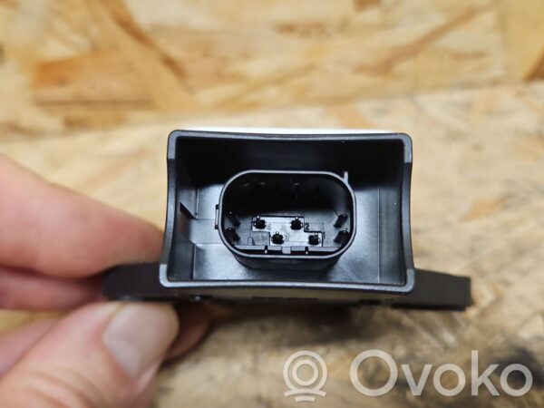 rrr-part-2918-1d4f5153839c6722f0c4f3774f9cb911 Audi S5 ESP andur