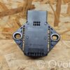 rrr-part-2918-1e02ec3c23a30de26e412801053da7ff Audi S5 ESP andur