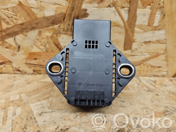 rrr-part-2918-1e02ec3c23a30de26e412801053da7ff Audi S5 ESP andur
