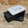 rrr-part-2918-9ab90a0257c6020b532ffcbe2bd7f379 Audi S5 ESP andur