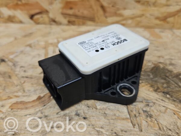 rrr-part-2918-9ab90a0257c6020b532ffcbe2bd7f379 Audi S5 ESP andur