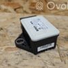 rrr-part-2918-a0cb51c48262ae2b932f0ac48db7cd2c Audi S5 ESP andur