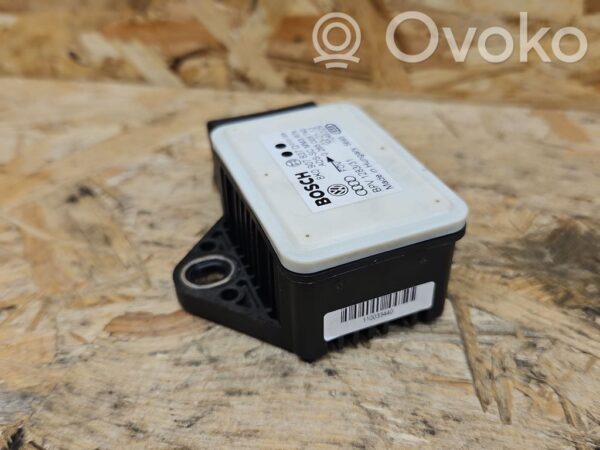 rrr-part-2918-a0cb51c48262ae2b932f0ac48db7cd2c Audi S5 ESP andur