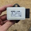 rrr-part-2918-bacda2fe58cf54afbb41e55ce6baf011 Audi S5 ESP andur