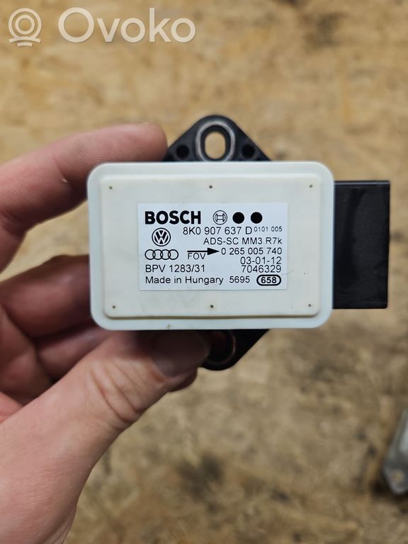 rrr-part-2918-bacda2fe58cf54afbb41e55ce6baf011 Audi S5 ESP andur