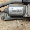 rrr-part-2919-192ed70af245f4c63b54adf14cfff3be Audi S5 Esiklaasi kojamehe hoovastik mootoriga