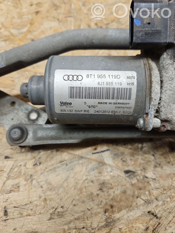 rrr-part-2919-192ed70af245f4c63b54adf14cfff3be Audi S5 Esiklaasi kojamehe hoovastik mootoriga
