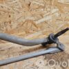 rrr-part-2919-5f4690b890a7d5803390f21663dc9f10 Audi S5 Esiklaasi kojamehe hoovastik mootoriga