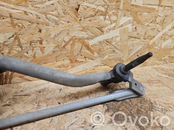 rrr-part-2919-5f4690b890a7d5803390f21663dc9f10 Audi S5 Esiklaasi kojamehe hoovastik mootoriga