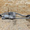 rrr-part-2919-879fbc512aaab0a7aa7ce6a1ccbcef0a Audi S5 Esiklaasi kojamehe hoovastik mootoriga