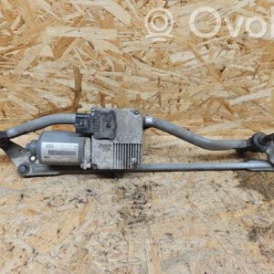 rrr-part-2919-879fbc512aaab0a7aa7ce6a1ccbcef0a Audi S5 Esiklaasi kojamehe hoovastik mootoriga