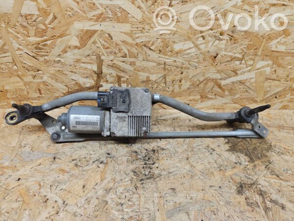 rrr-part-2919-879fbc512aaab0a7aa7ce6a1ccbcef0a Audi S5 Esiklaasi kojamehe hoovastik mootoriga