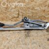 rrr-part-2919-b4fbe4adb038f60ae7ce7a73fabf84f6 Audi S5 Esiklaasi kojamehe hoovastik mootoriga