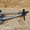 rrr-part-2919-c5601f3d77da5c2fb662830027e64f3a Audi S5 Esiklaasi kojamehe hoovastik mootoriga