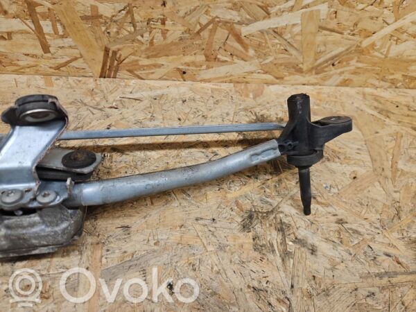 rrr-part-2919-c5601f3d77da5c2fb662830027e64f3a Audi S5 Esiklaasi kojamehe hoovastik mootoriga