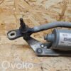 rrr-part-2919-df705c34f07896d7f3585e822ec467d9 Audi S5 Esiklaasi kojamehe hoovastik mootoriga
