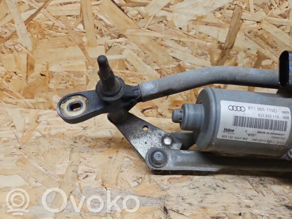 rrr-part-2919-df705c34f07896d7f3585e822ec467d9 Audi S5 Esiklaasi kojamehe hoovastik mootoriga