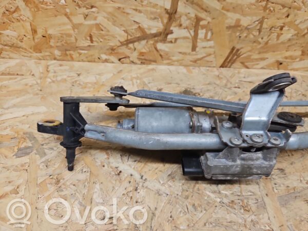 rrr-part-2919-f6192f7947c9d1311a9227a9b52adbc0 Audi S5 Esiklaasi kojamehe hoovastik mootoriga