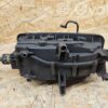 rrr-part-2920-0d8672e4d6053d59cfad06548c77008d Audi S5 Käiguvaheti