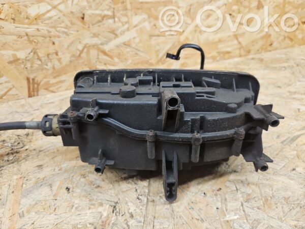 rrr-part-2920-0d8672e4d6053d59cfad06548c77008d Audi S5 Käiguvaheti