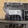 rrr-part-2920-37312362679c15a8119e624c5ab13ead Audi S5 Käiguvaheti