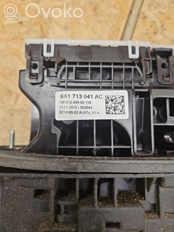 rrr-part-2920-37312362679c15a8119e624c5ab13ead Audi S5 Käiguvaheti