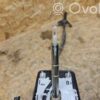 rrr-part-2920-5fe937b5fd1bb1e514495abc604c6d7e Audi S5 Käiguvaheti