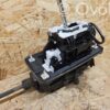 rrr-part-2920-7e1b0997808e9b66c52bf8e672e348a2 Audi S5 Käiguvaheti