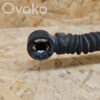 rrr-part-2920-9ef34a0636694e9e08922fefede8aa4f Audi S5 Käiguvaheti