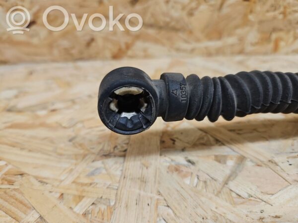 rrr-part-2920-9ef34a0636694e9e08922fefede8aa4f Audi S5 Käiguvaheti