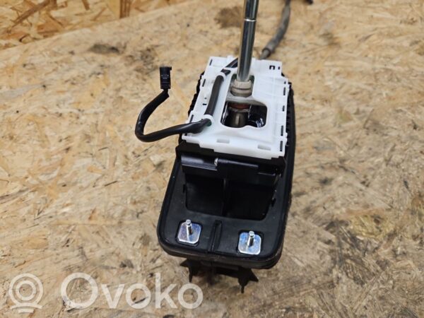 rrr-part-2920-ae2192b2b5f5e75c6ae5f6ddc81f39df Audi S5 Käiguvaheti